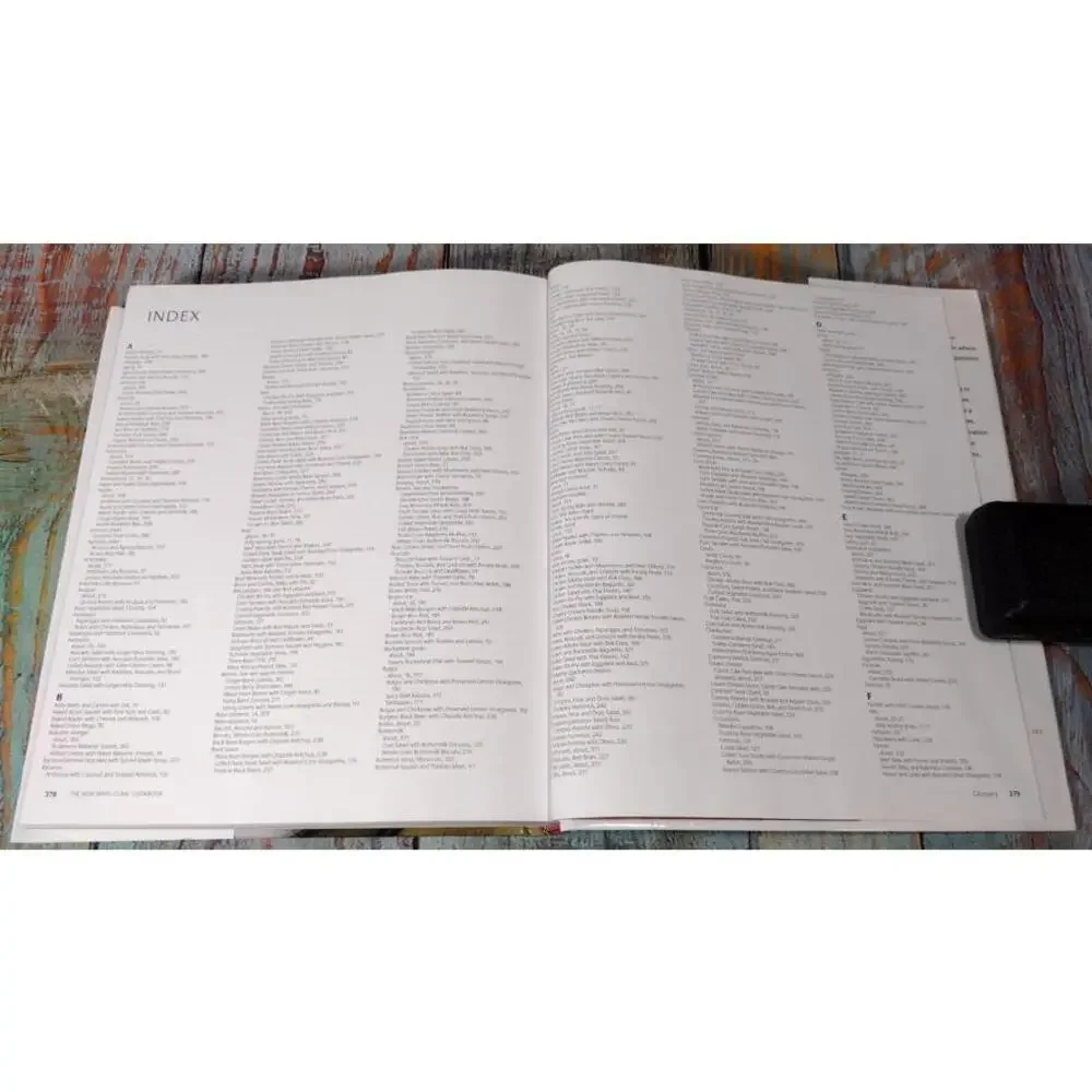 The New Mayo Clinic Cookbook, Second Edition‎